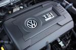 Volkswagen Golf R 5-Door 2013 года